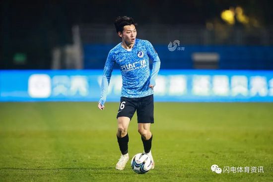国产蜜臀av在线一区二区三区