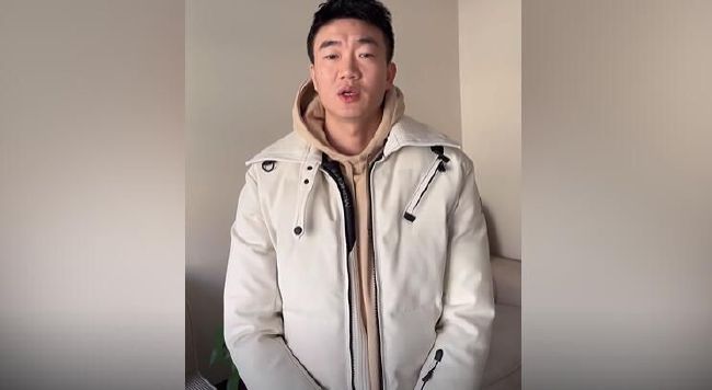 国内精品k频道国产网红