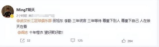 美女网站在线免费观看
