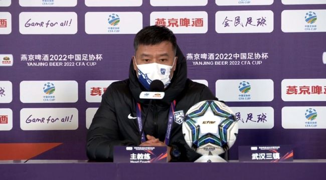 在线观看国产亚洲
