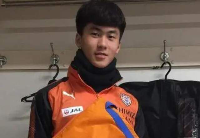 国产亚洲欧美视频