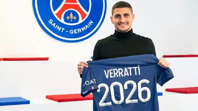 99热精品在线免费观看