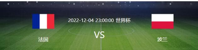 粗心的姐姐2