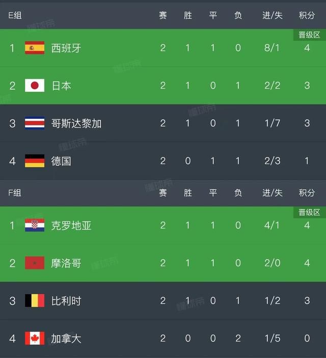 csgo高清43