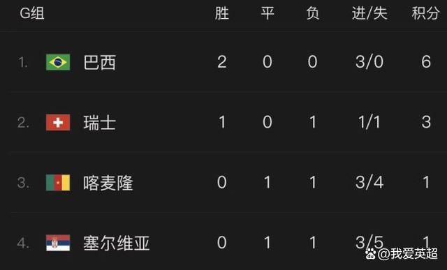 国产成+人+日韩+欧美+亚洲