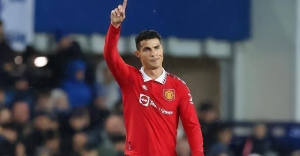 欧美日韩亚洲综合在线一区二区