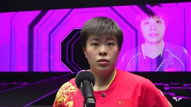 男人舔女人阴部视频