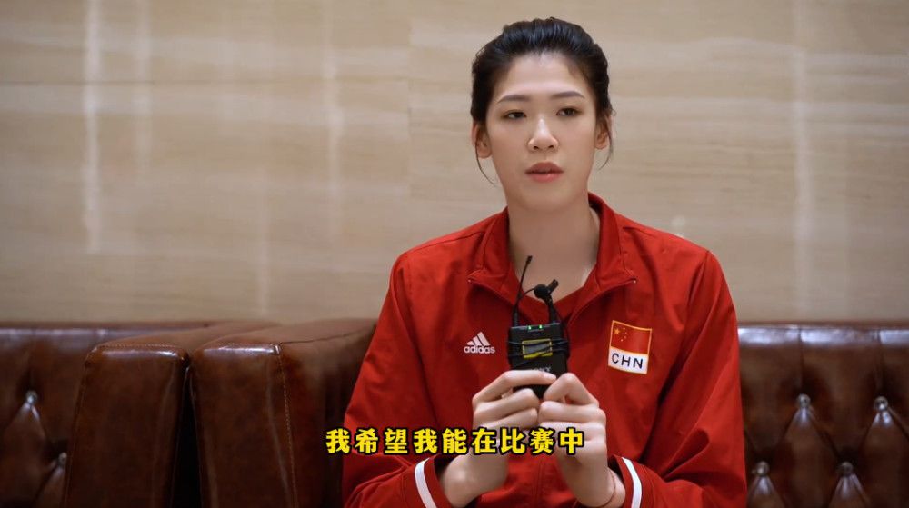 娇媚的身姿
