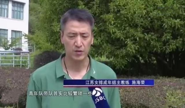 久久永久电影www电影网