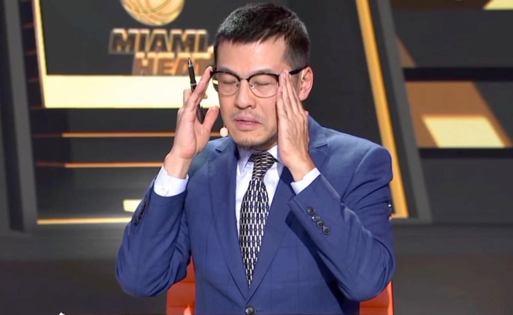 荐片电影