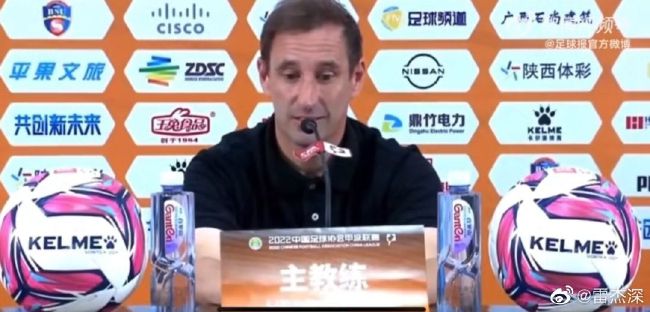 九七伦理电影在线