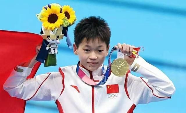 疯狂刺激的3p国产在线