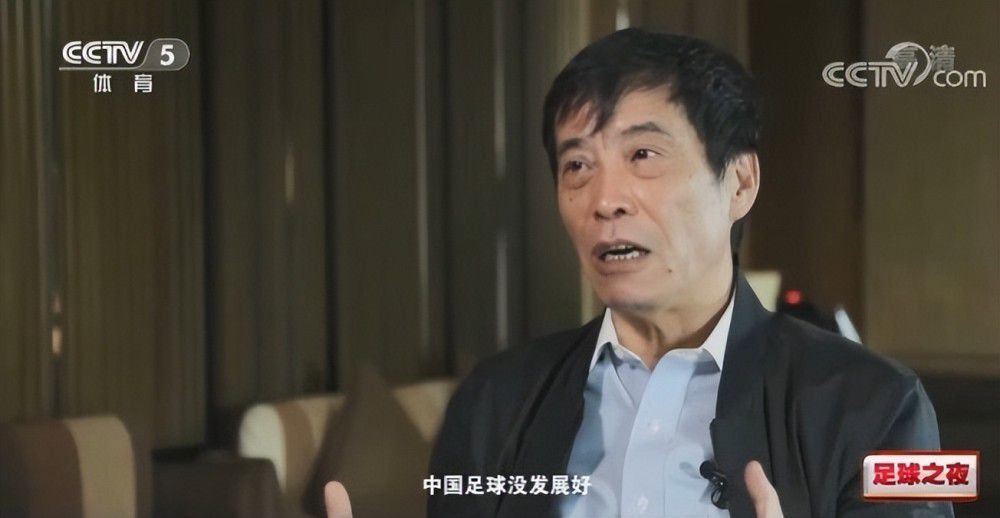 一级视频在线观看免费