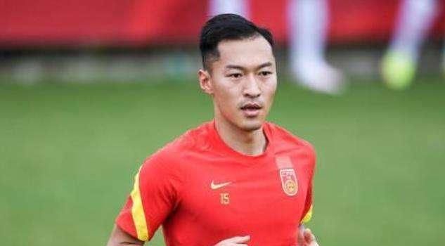 老头把我添高潮了95视频
