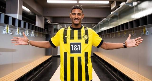 东安女子的温柔