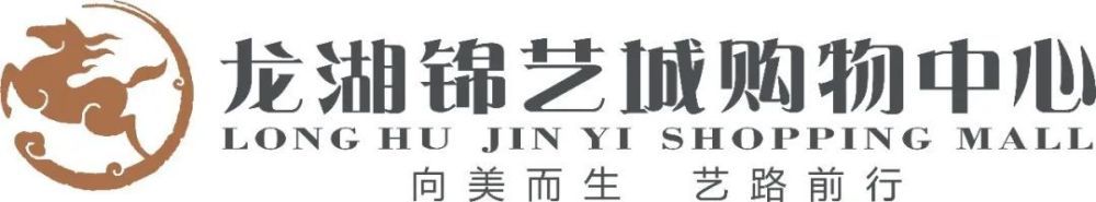 91精品国产91久久久久久