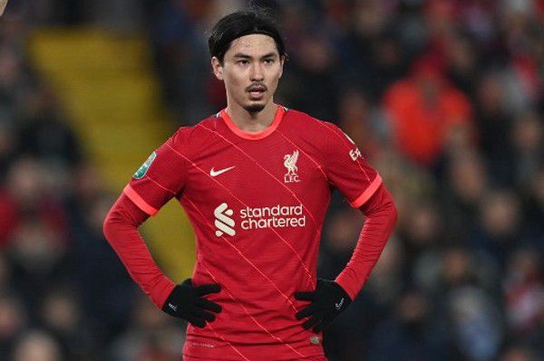 chinese老太