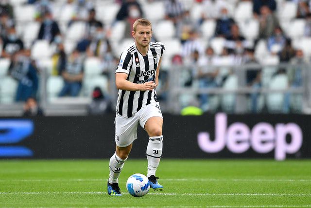 欧美一级视频免费