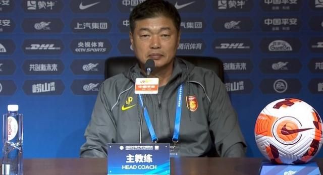狠狠色伊人亚洲综合成人