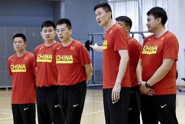秘密教育2