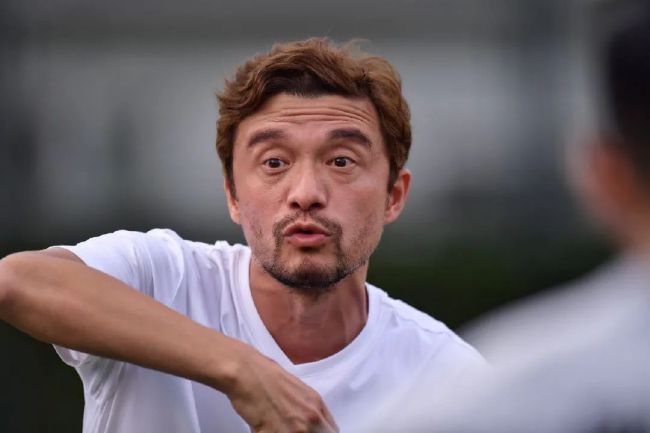 久久久加勒比