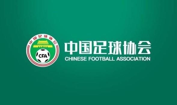 亚洲欧美日韩精品久久亚洲区色播