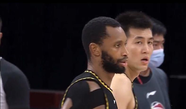 月丁香婷婷