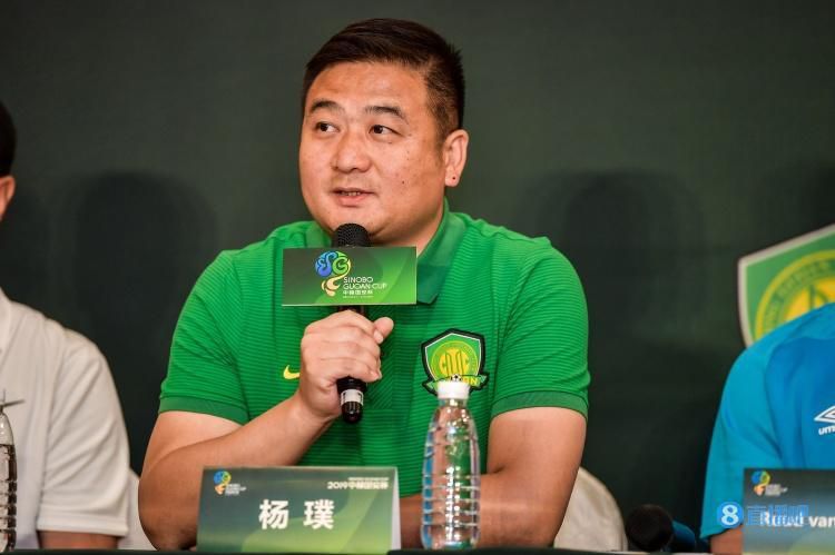 天堂在线观看av