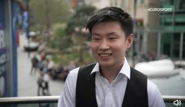 黑白配高清在线视频