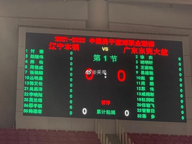 帅主调教贱奴男男vk