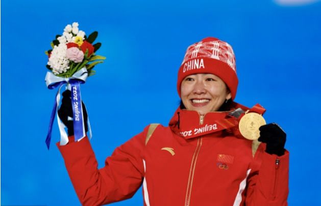 www.婷婷