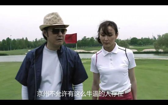 久久亚洲综合