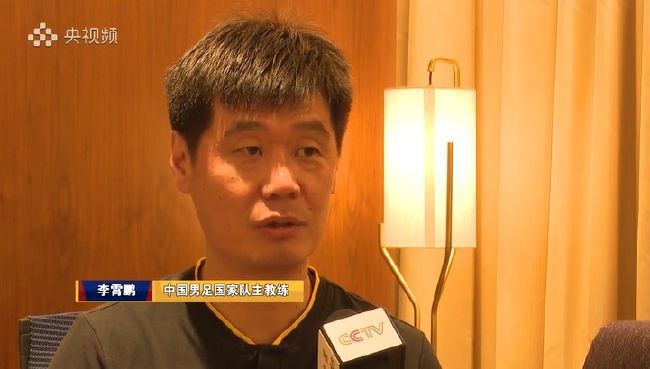 色农夫导航