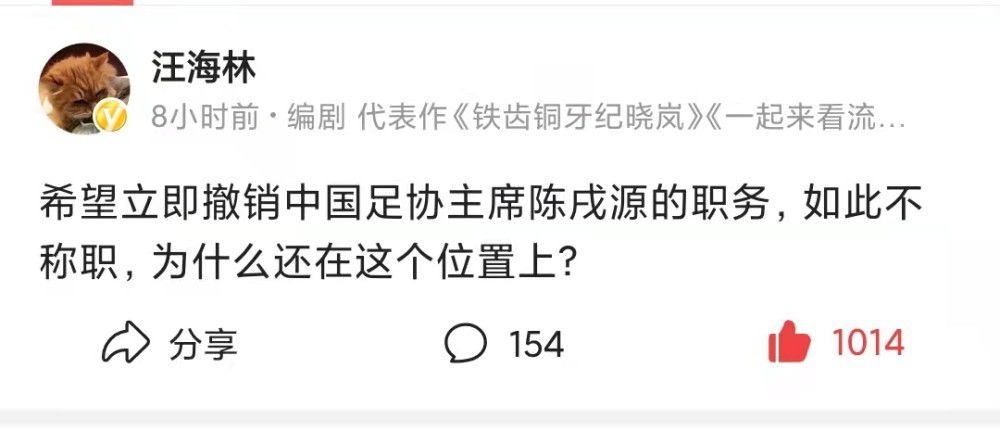 精品一久久香蕉国产线看播放