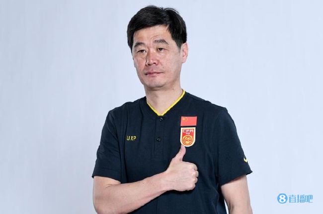 欧美综合视频在线