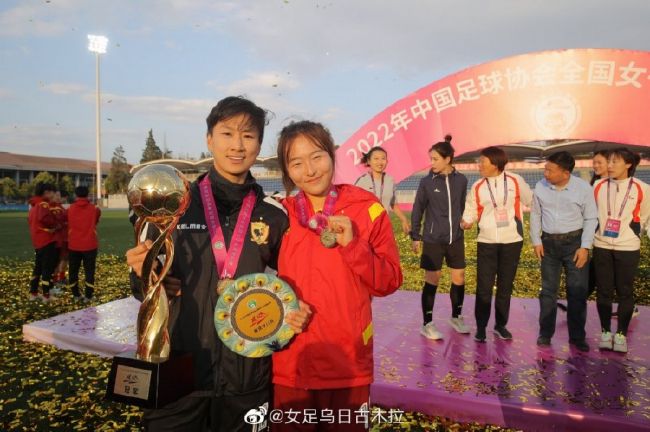 国产成人精品视频一区二区不卡