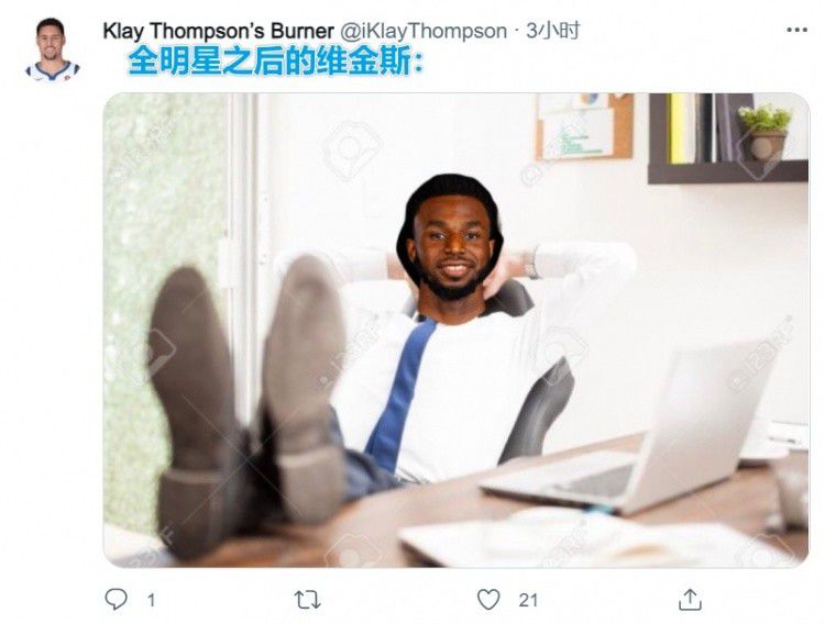 叱咤之城40集免费观看