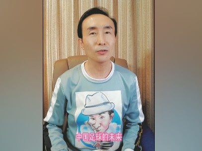 我和少妇老师嗯哦啊第15章