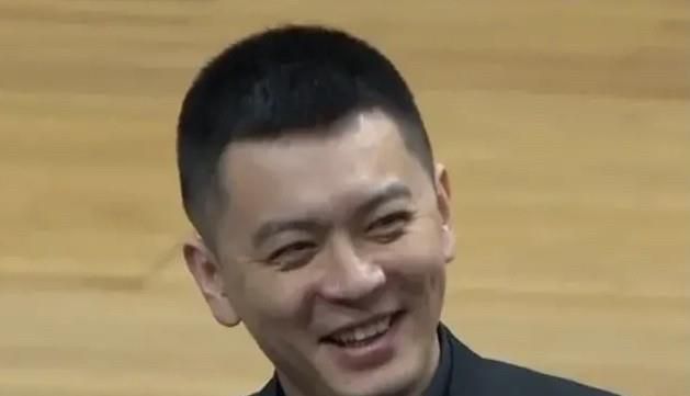 烟机灶具哪个牌子好性价比高