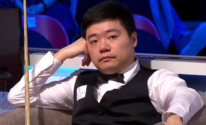 小蛙的胸口有多大
