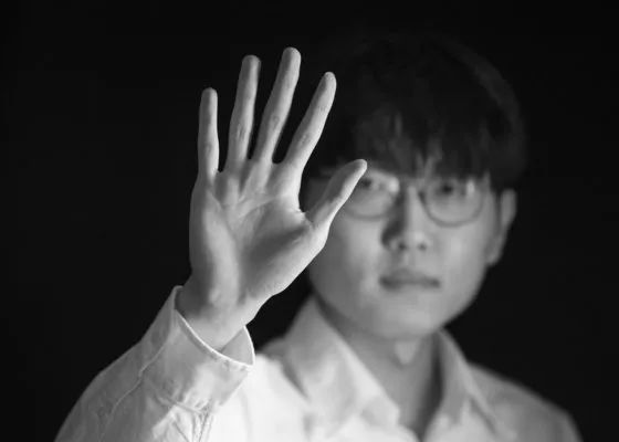 国产一区免费在线观看