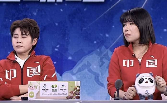 中文字幕亚洲综合久久五月天色无吗''