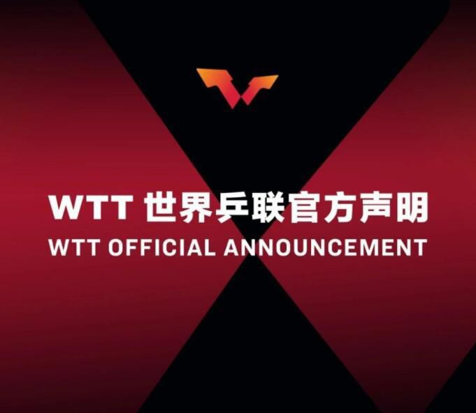 亚洲精品国产偷五月天丁香
