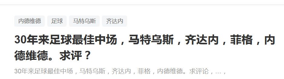 内部片免费一区