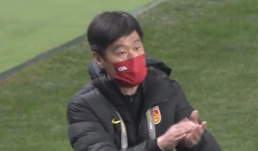 欧美日韩在线第一页