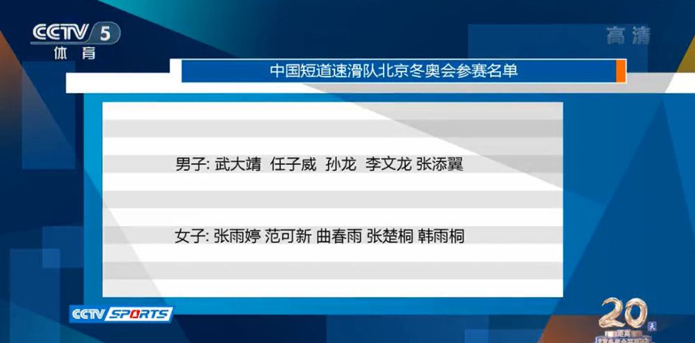 茨瓦莎的裸体戏