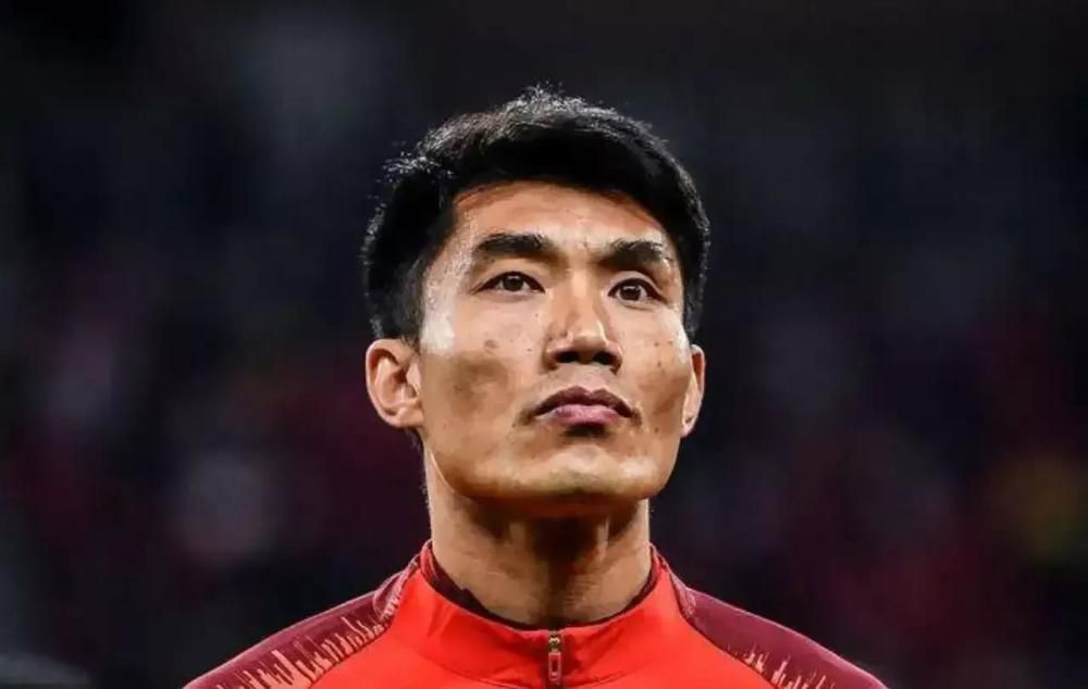 国产成人综合久久综合