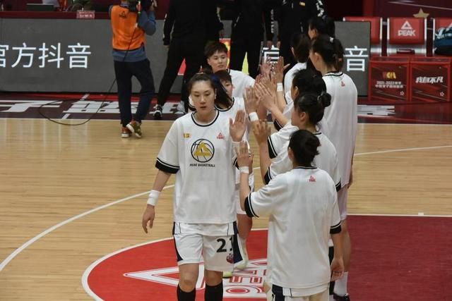 久久本道综合色狠狠五月