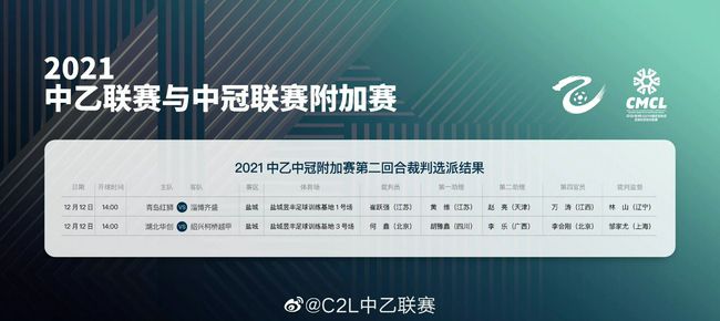 五月天在线影院