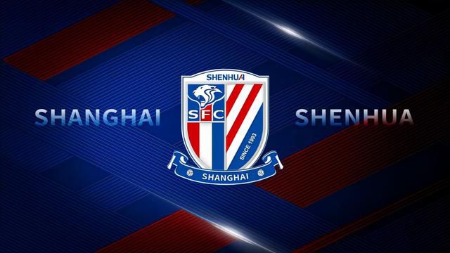 私色综合网